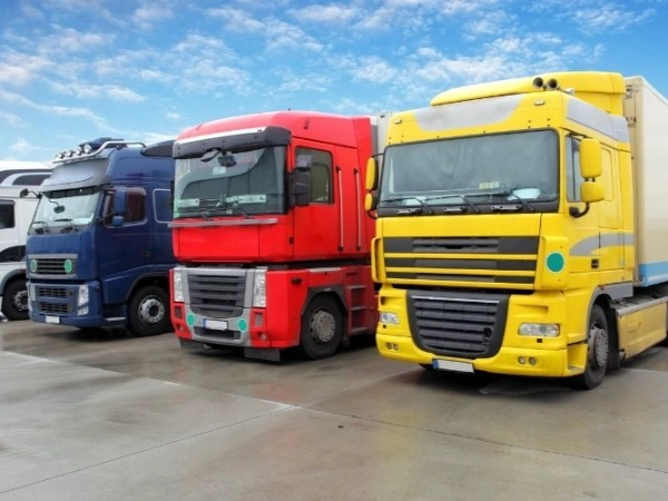 Antalya Sakarya Nakliye